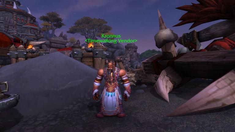 WoWScrnShot_021319_132104.jpg